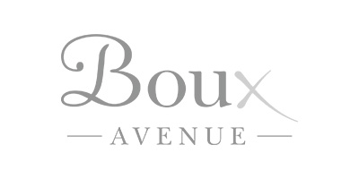 Boux Avenue