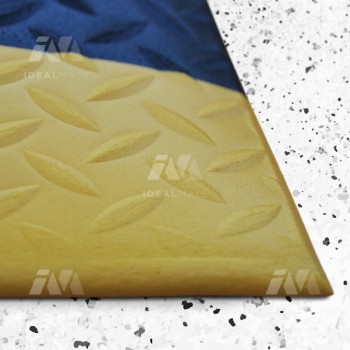 Standeasy Super  (14.3MM)