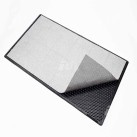 Absorber Mat + Replacement Pads