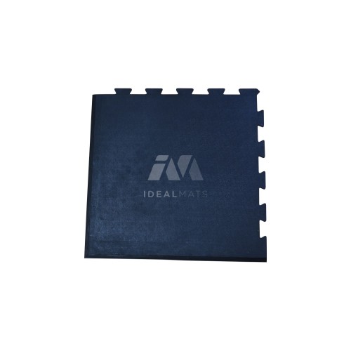 Jigsaw Gym Mat