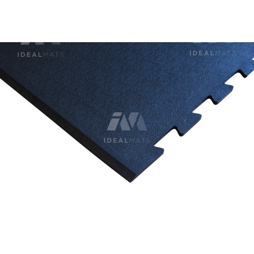 Jigsaw Gym Mat