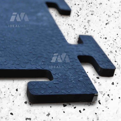 Jigsaw Gym Matting Ideal Mats