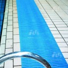 Comfort Step / Swimming Pool Matting