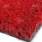 Coloured Coir Door Mats - Made to Measure (17mm)