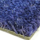 Coloured Coir Door Mats - Made to Measure (17mm)