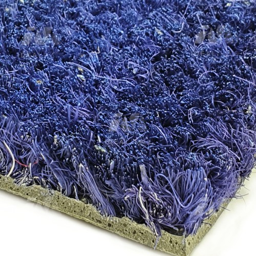 Made to Measure Coloured Coir Mat Ideal Mats