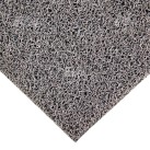 Looper Dirt and Debris Catcher Mat