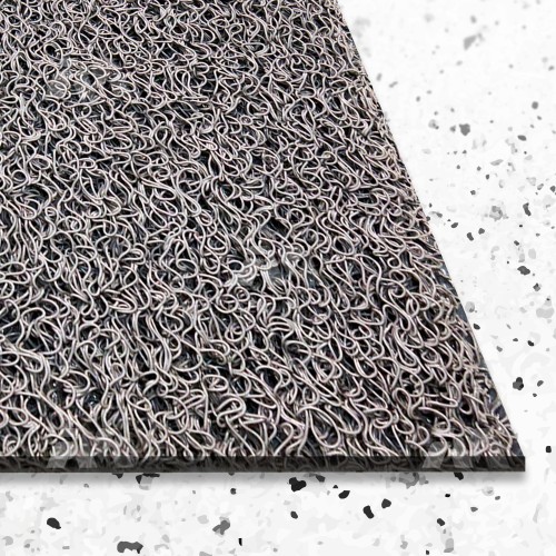 Looper Dirt and Debris Catcher Mat