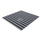 AluZone - Commercial Aluminium & Carpet Entrance Door Mat System (10mm / 17mm)