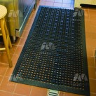 Versa Mat - Kitchen Mat