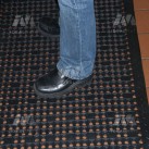 Versa Mat - Kitchen Mat