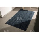 Waterhog Entrance Mat