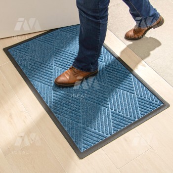 Waterhog Entrance Mat