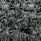 Coloured Coir Door Mat - 60cm x 120cm