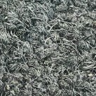 Coloured Coir Door Mat - 60cm x 120cm