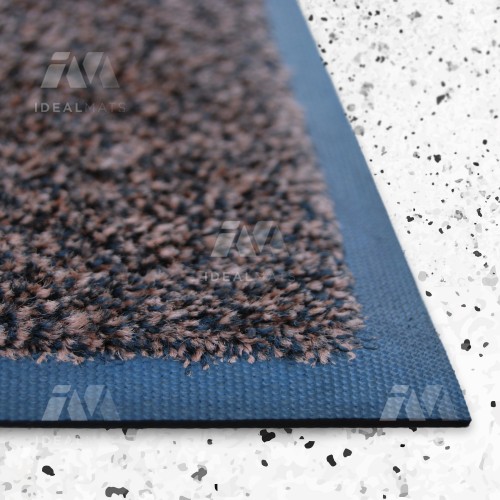 Made To Measure Duramat Ideal Mats