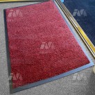 Professional Entrance Mat