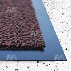 Entrance Mats Ideal Mats
