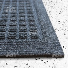 Entrance Mats Ideal Mats