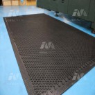 Scrapesafe Swarf Mat