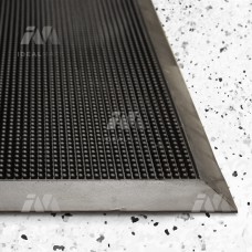 Outdoor Mats Ideal Mats