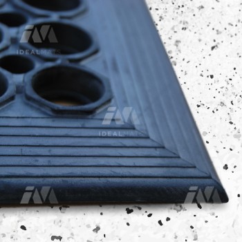 Weather resistant floor mats deals