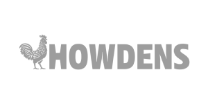 Howdens