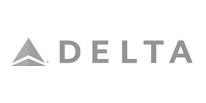 Delta