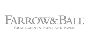 Farrow & Ball