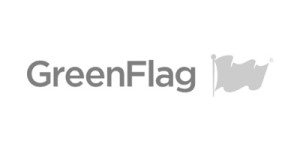 GreenFlag