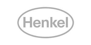 Henkel