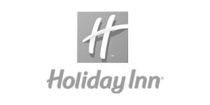 Holiday Inn