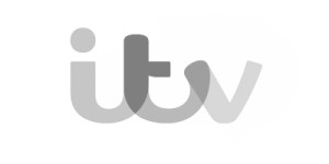 ITV