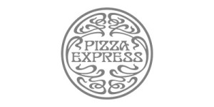 Pizza Express