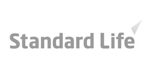 Standard Life Insurance