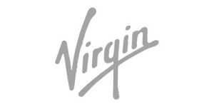 Virgin