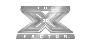 The X Factor