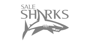 Sale Shark Rugby