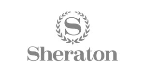 Sheraton