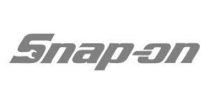 Snap On