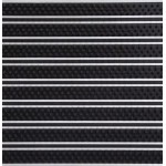 PVC Brushes