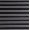 Scraper