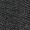 Needlepunch Charcoal