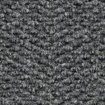 Needlepunch Grey