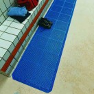 Aqua Safe Tile - Swimming Pool Matting
