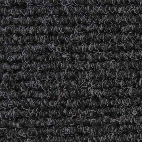 Heavy Duty Brush Mat Ideal Mats