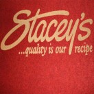 Brush Logo Mat  / Coir Alternative (13.5mm depth)