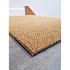 Brush Entrance Mat - Heavy Duty Made to Measure Mat (13.5mm)