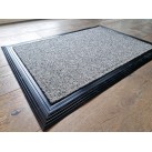 Brush Entrance Mat - Heavy Duty Made to Measure Mat (13.5mm)