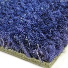 Coloured Coir Door Mats - Made to Measure (17mm)